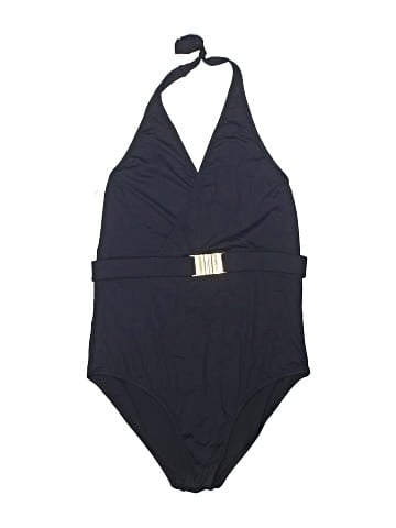 Melissa Odabash One Piece Swimsuit (view 1)