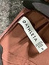 Athleta Brown Sleeveless Blouse Size S - photo 7