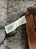 Athleta Brown Sleeveless Blouse Size S - photo 8