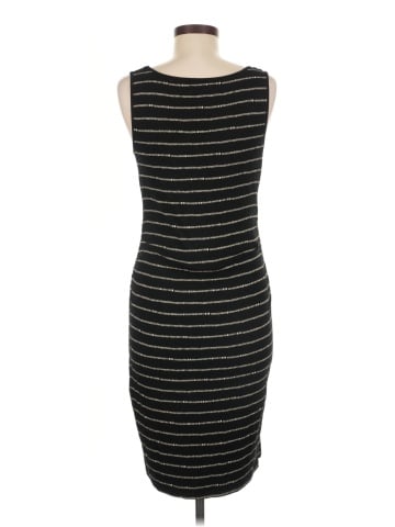 a:glow Casual Dress (view 2)