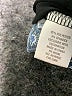 Unbranded Blue 3/4 Sleeve Blouse Size M (estimated) - photo 7