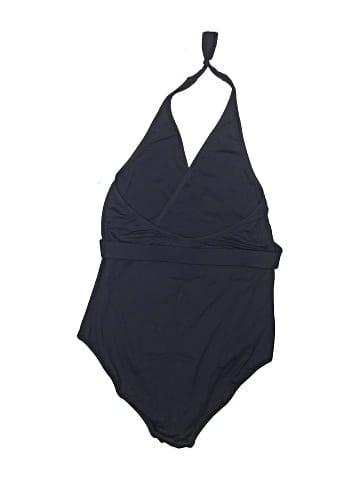 Melissa Odabash One Piece Swimsuit (view 2)