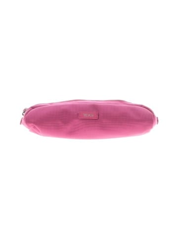 Tumi Makeup Bag (view 1)
