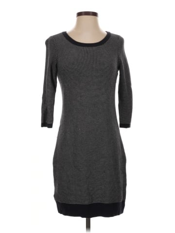Ann Taylor Cardigan (view 1)