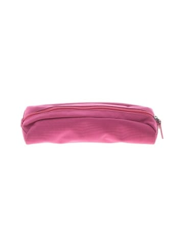 Tumi Makeup Bag (view 2)