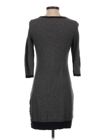 Ann Taylor Cardigan (view 2)