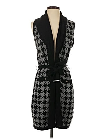 White House Black Market Cocktail Dress (view 1)