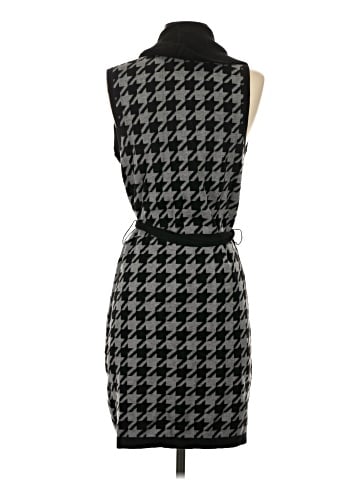 White House Black Market Cocktail Dress (view 2)