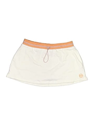 Sergio Tacchini Skort (view 1)