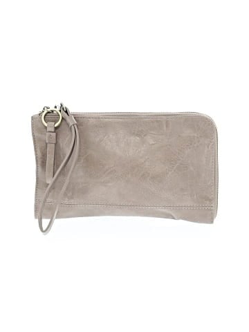 Joy Susan Wristlet (view 1)