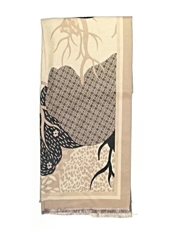 Saachi Scarf (view 2)