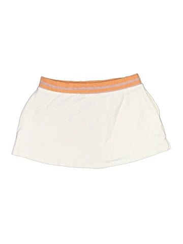 Sergio Tacchini Skort (view 2)
