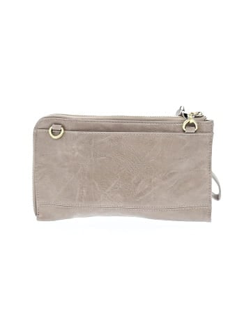 Joy Susan Wristlet (view 2)