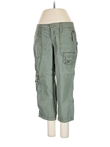Esprit Cargo Pants (view 1)