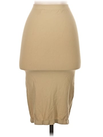 Nikibiki Casual Skirt (view 2)