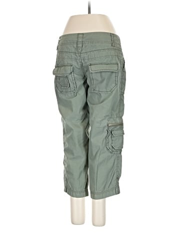 Esprit Cargo Pants (view 2)