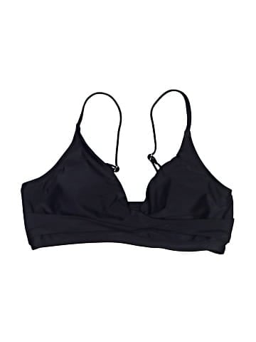 Cupshe Swimsuit Top (view 1)