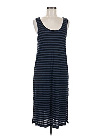 Splendid Casual Dress (view 1)