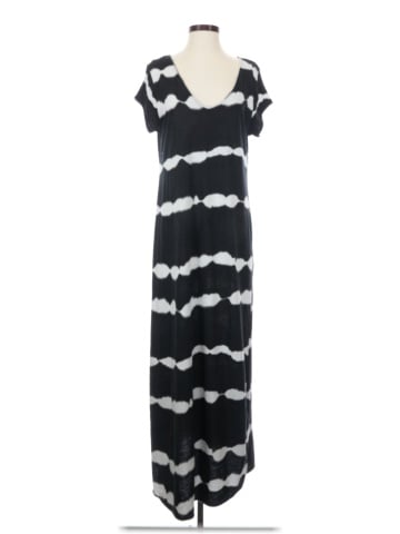 Vince Camuto Casual Dress (view 1)