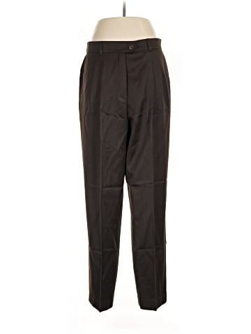 Escada by Margaretha Ley Dress Pants (view 1)