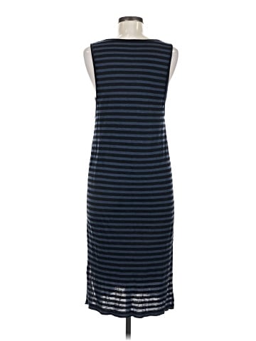 Splendid Casual Dress (view 2)