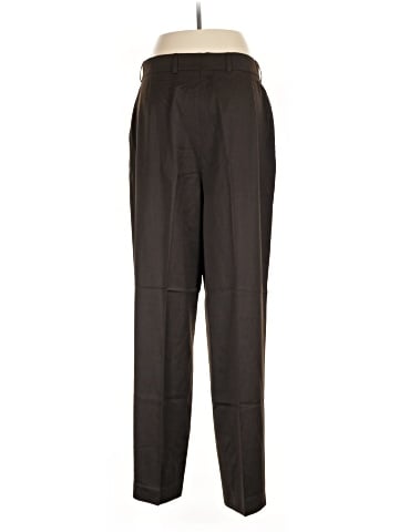 Escada by Margaretha Ley Dress Pants (view 2)