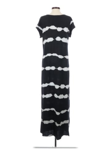 Vince Camuto Casual Dress (view 2)