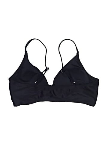Cupshe Swimsuit Top (view 2)