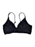 Cupshe Black Swimsuit Top Size XL - photo 2