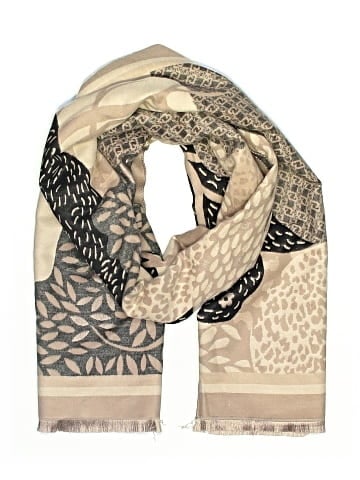 Saachi Scarf (view 1)