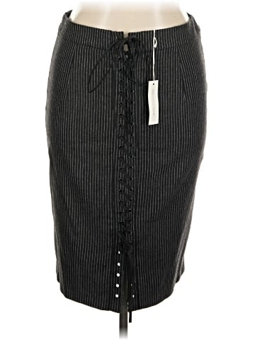 Anne Fontaine Casual Skirt (view 1)