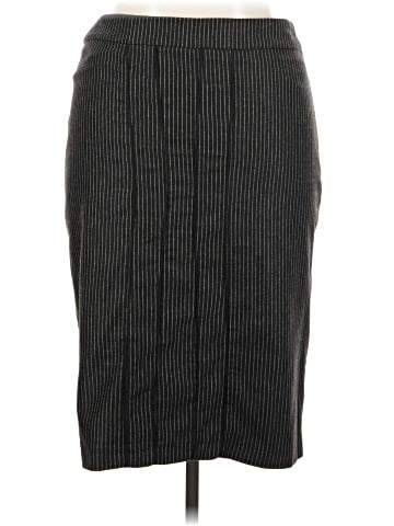Anne Fontaine Casual Skirt (view 2)