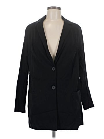 Torrid Blazer (view 1)