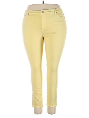 Talbots Jeggings (view 1)