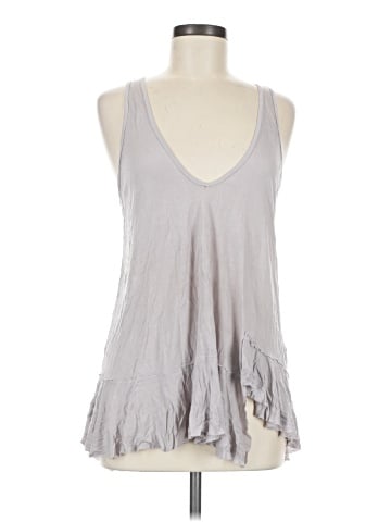 Truly Madly Deeply Tank Top (view 1)