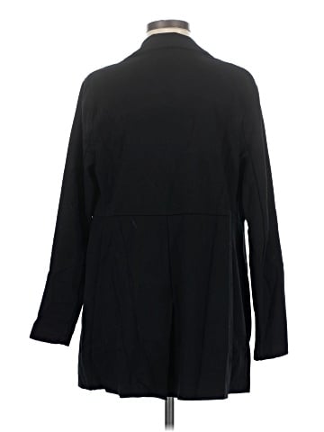 Torrid Blazer (view 2)