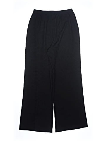 Amy Byer Casual Pants (view 2)