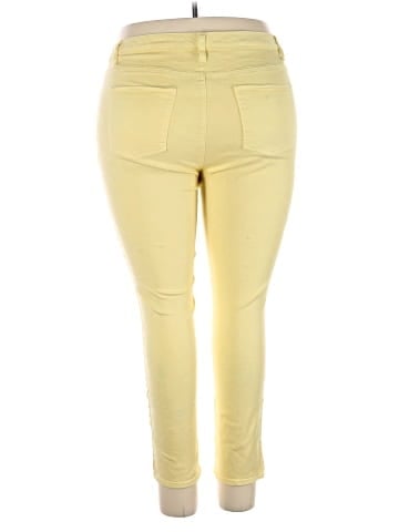 Talbots Jeggings (view 2)