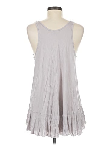 Truly Madly Deeply Tank Top (view 2)