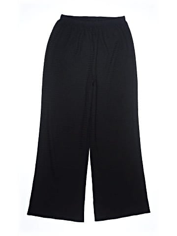 Amy Byer Casual Pants (view 1)