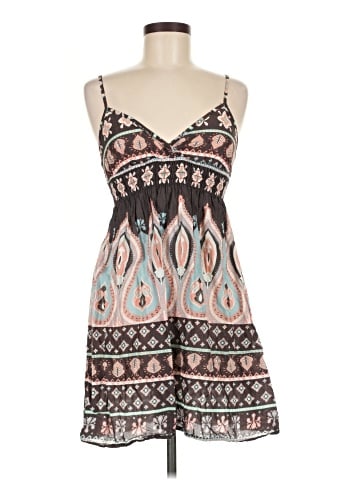 H&M Casual Dress (view 1)