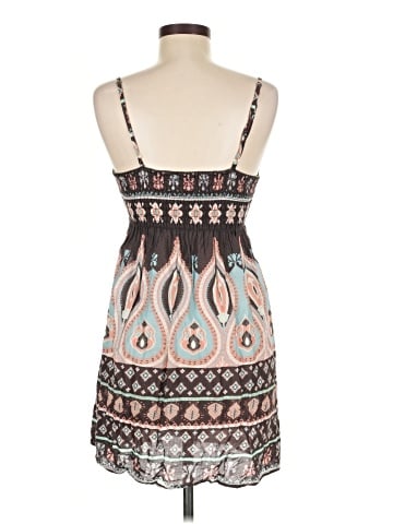 H&M Casual Dress (view 2)