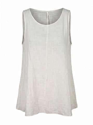 Sacred Threads Sleeveless T-Shirt (view 1)