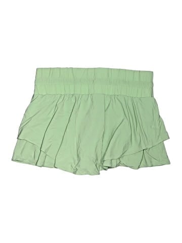 JoyLab Skort (view 2)