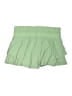 JoyLab Solid Green Skort Size L - photo 2