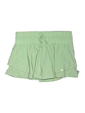 JoyLab Skort (view 1)