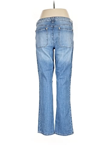 Democracy Jeans (view 2)