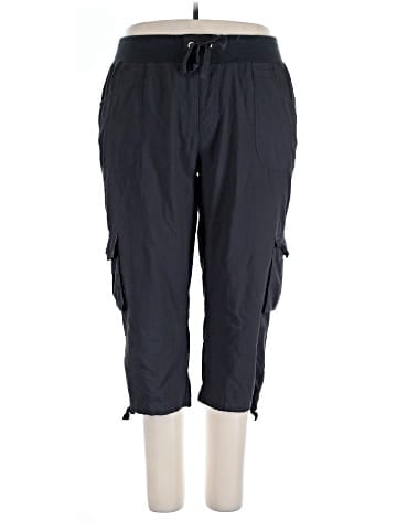 Koret Cargo Pants (view 1)