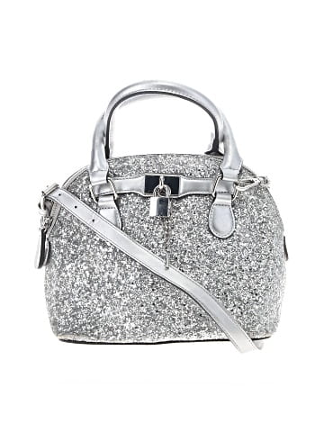 Aldo Satchel (view 1)