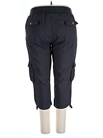 Koret Cargo Pants (view 2)